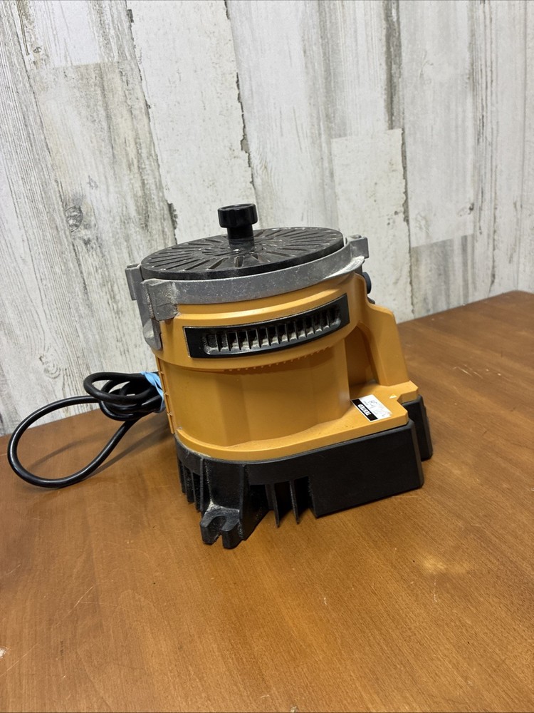 Work Sharp WS2000 Tool Sharpener