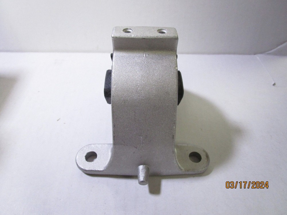 Automatic Transmission Mount Auto Extra 2927