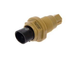 DORMAN Input Auto Trans Speed Sensor | For 2004-2008 CHRYSLER PACIFICA