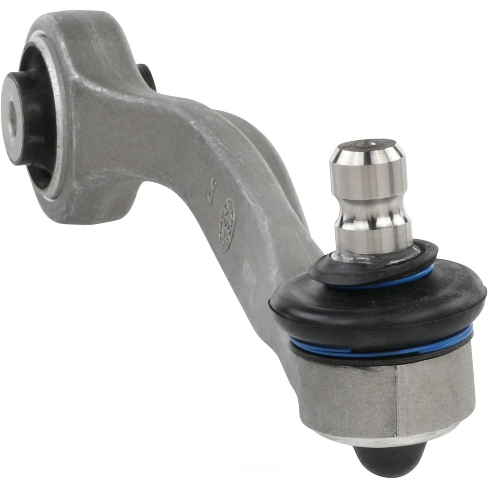 Ctrl Arm w/Ball Joint Delphi TC1828