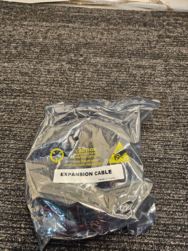 Expansion Cable AWTEXP330EAC0363
