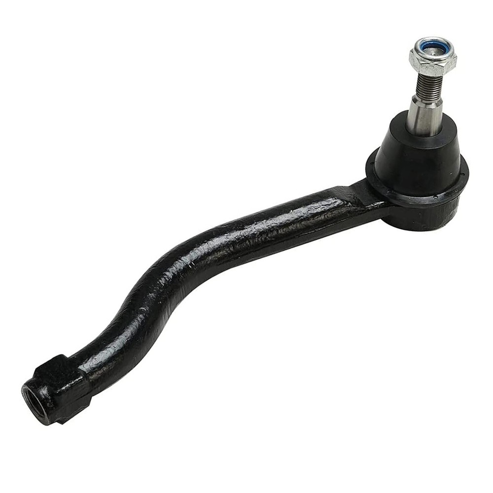 for 2009-2014 Nissan Maxima Inner Outer Tierod Boot Front Sway Bar Link 8pc Kit