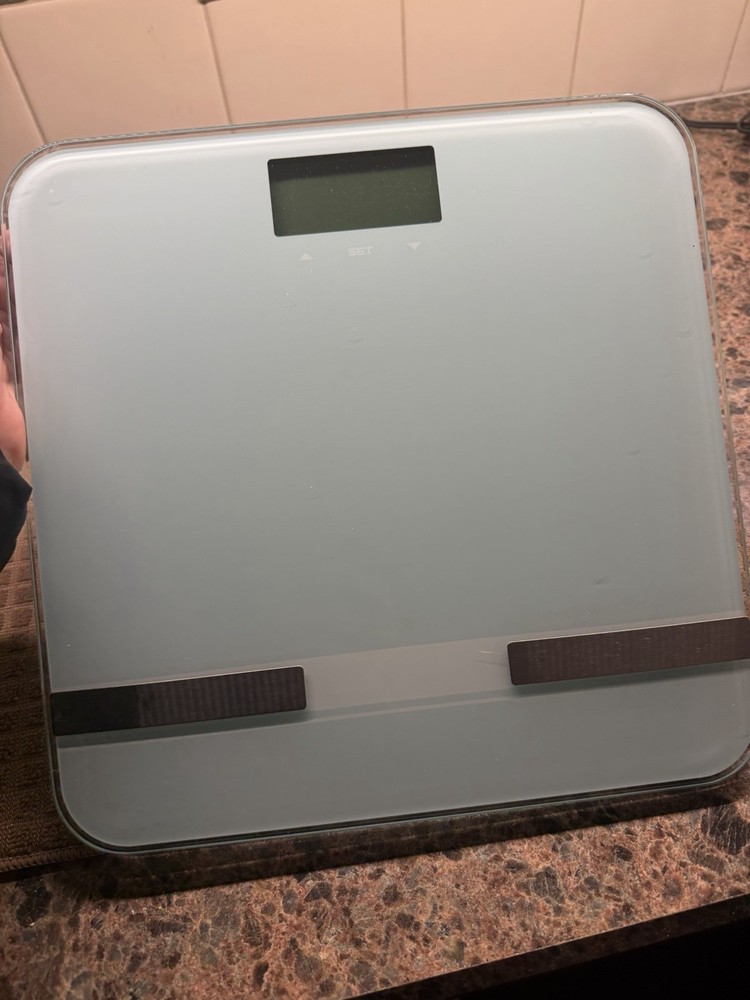 Scale
