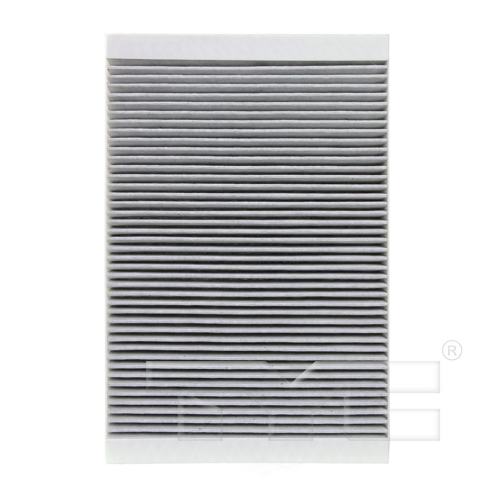 Cabin Air Filter  TYC  800203C