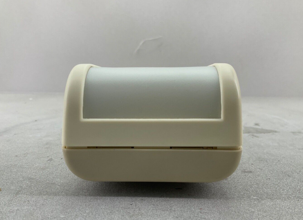 NEW ARITECH EV421 PASSIVE INFARED DETECTOR 8-14.5VDC 12mA