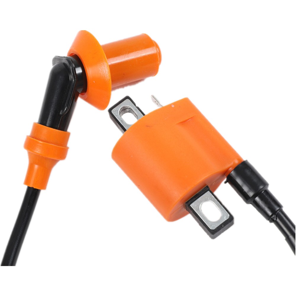 Ignition Coil For YAMAHA WARRIOR 350