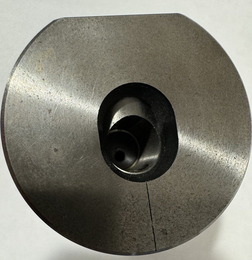 Sandvik Boring Bar Holder C5-391.37A-12048A