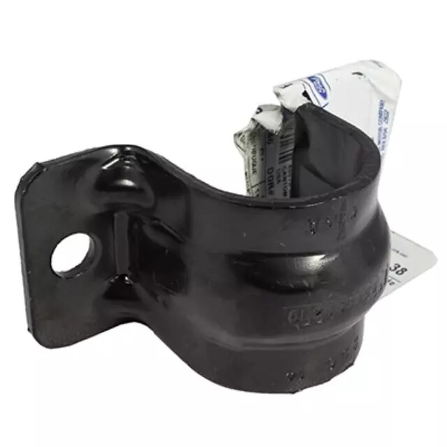 Genuine Ford Stabilizer Bar Bracket 6L2Z5486AA