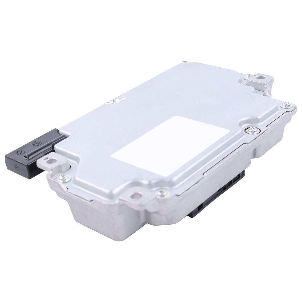 NEW Sync 3 APIM 3.4 Navigation Module For Ford Lincoln Vin Programmed NAV