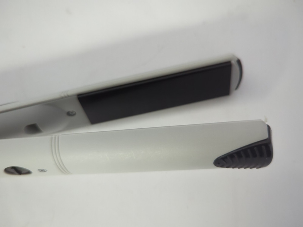 PURSONIC CERAMIC COATED PLATE JAIR STRAIGHTENER COMBO PACK