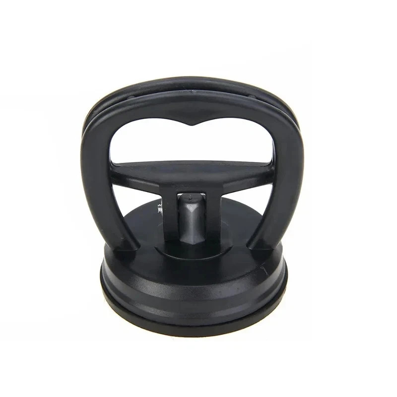 Suction Cup Dent Puller Tool - Easy DIY Fix for Small Car Dents & Bodywork