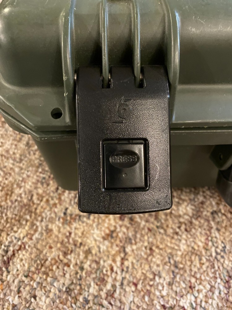 Redrock Handheld Rig, Micro Matte Box and Follow Focus Studio Bundle