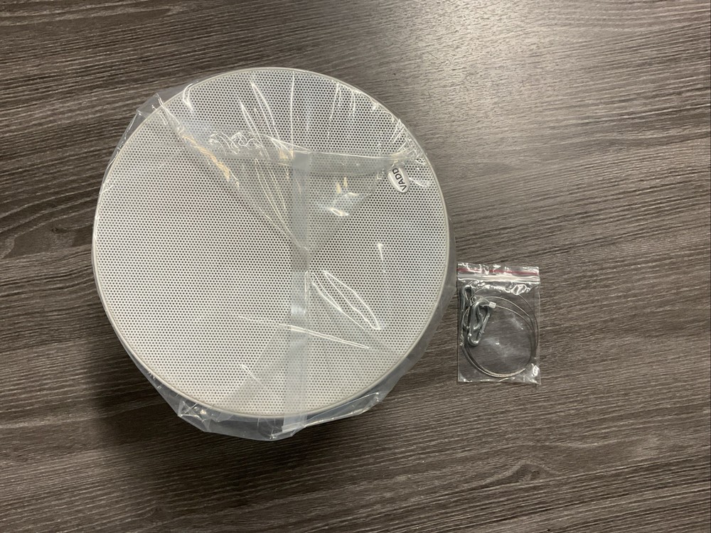Vaddio Ceiling Speaker 998-85600-000