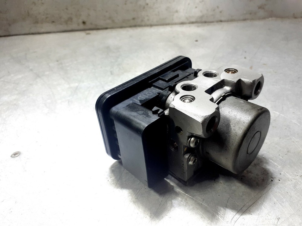 HONDA SH 125 ABS PUMP 2013- 2017