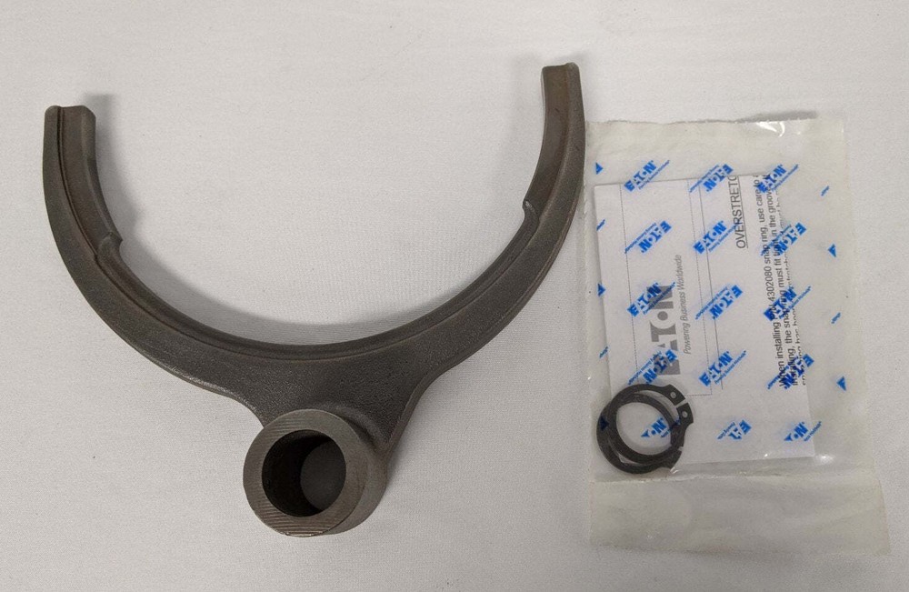 Eaton Shift Range Yoke Kit - P/N  FUL K3130