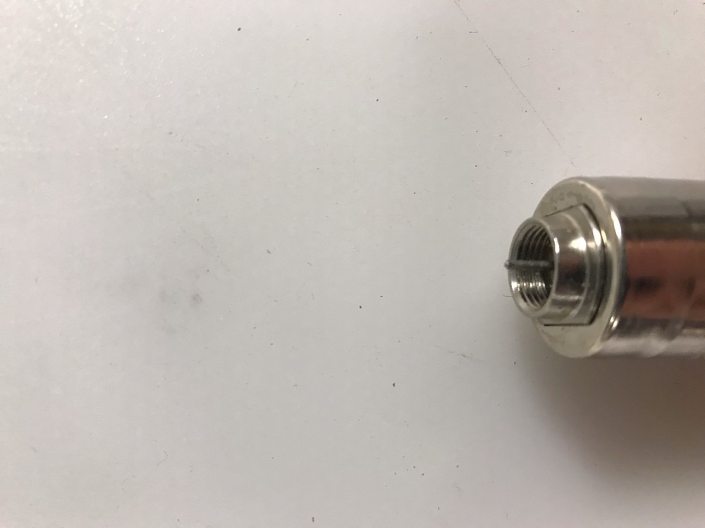 EAGLE 8MNF-K-N-X TRAP