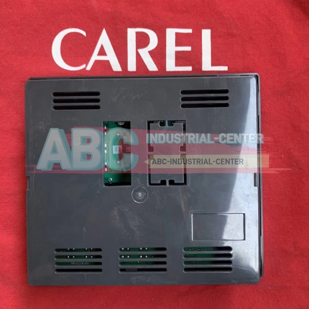 1PCS New CAREL PGD1AY0I00 Control operation panel#