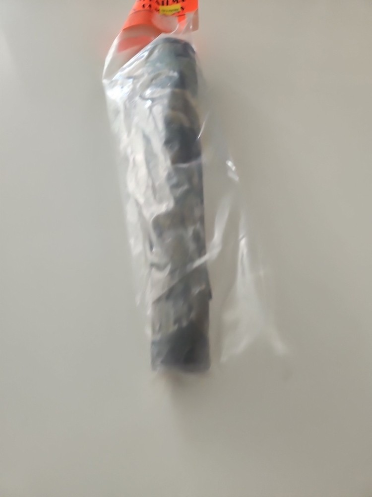 E.W. Bateman Arrow Holder