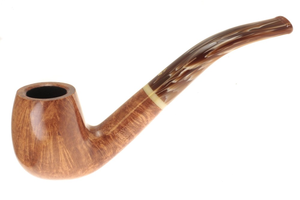 Savinelli Dolomiti 602 - 9mm filter