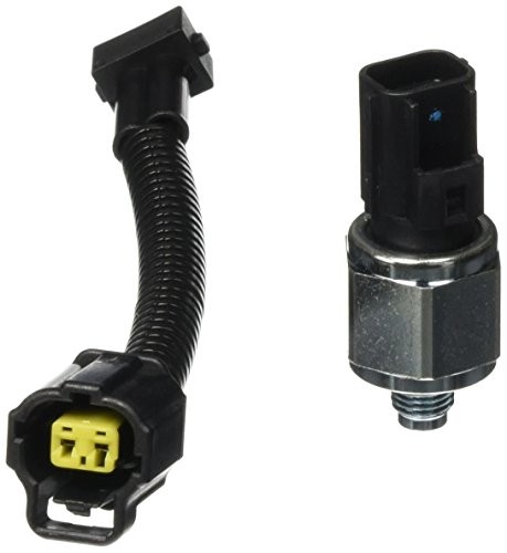 Standard Ignition Cruise Control Release Switch P N Ccr 1