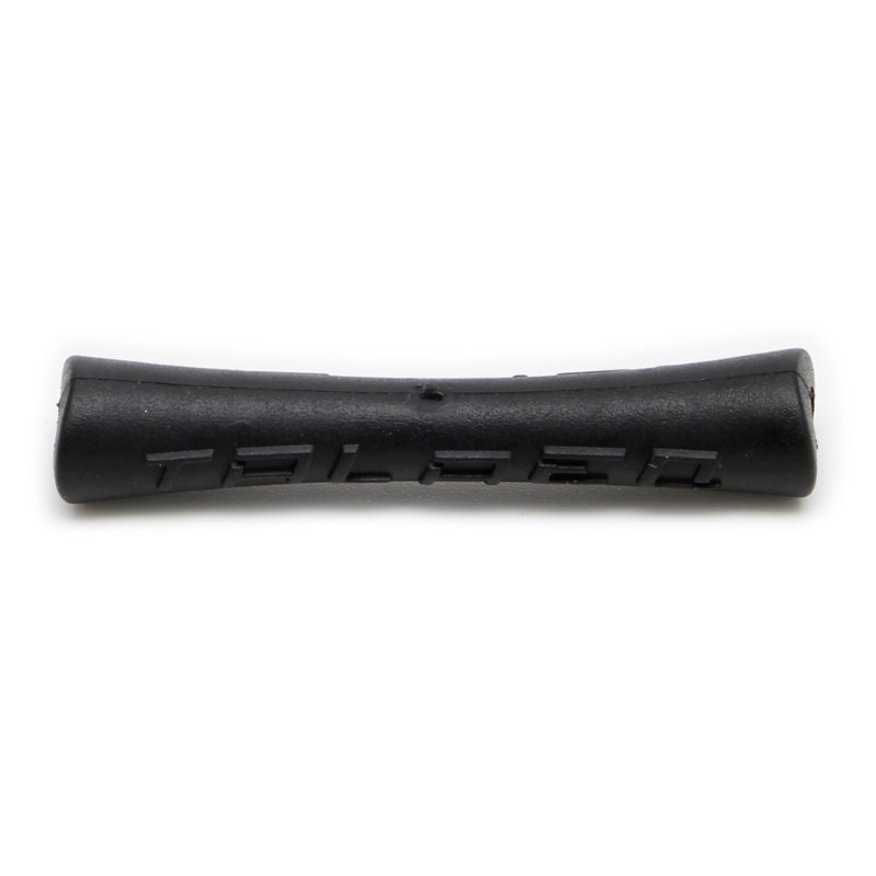MTB Brake Wire Protective Sleeve Pipe Rubber Shift Cover Bikes Accessory