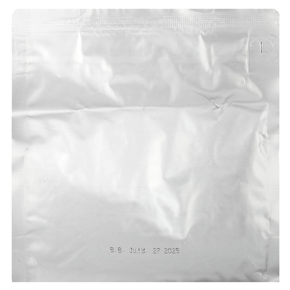 Baking Chips, White, 20 oz (560 g)