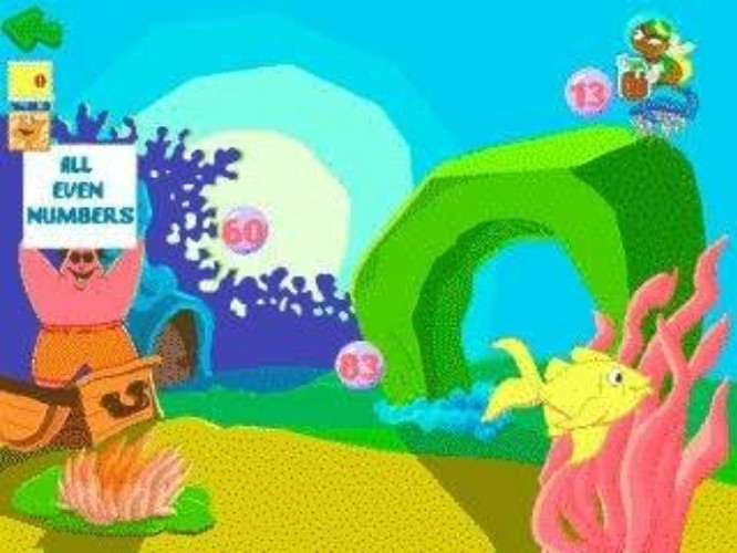 Jump Start 2nd Grade