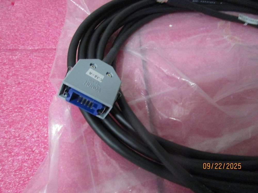 NEW! Hayashi Cable 01-Encoder P1104-416 SKP-1253