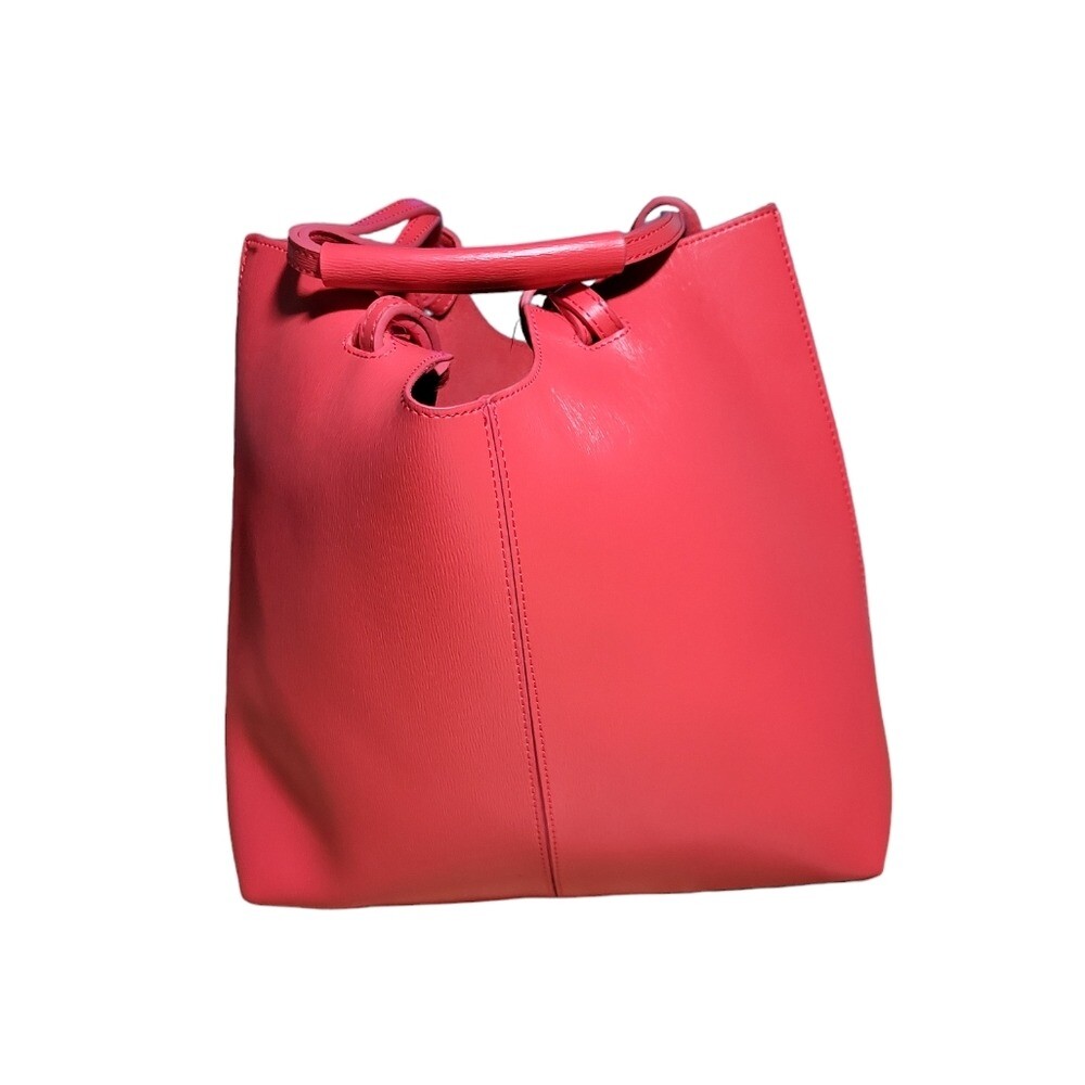 Neiman Marcus Tote