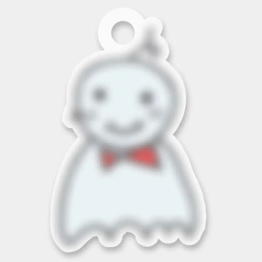 STAYC Sumin Winner Special Keyring Official