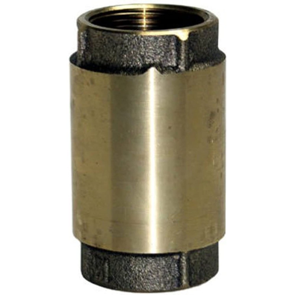 WATER SOURCE CV-150NL Check Valve