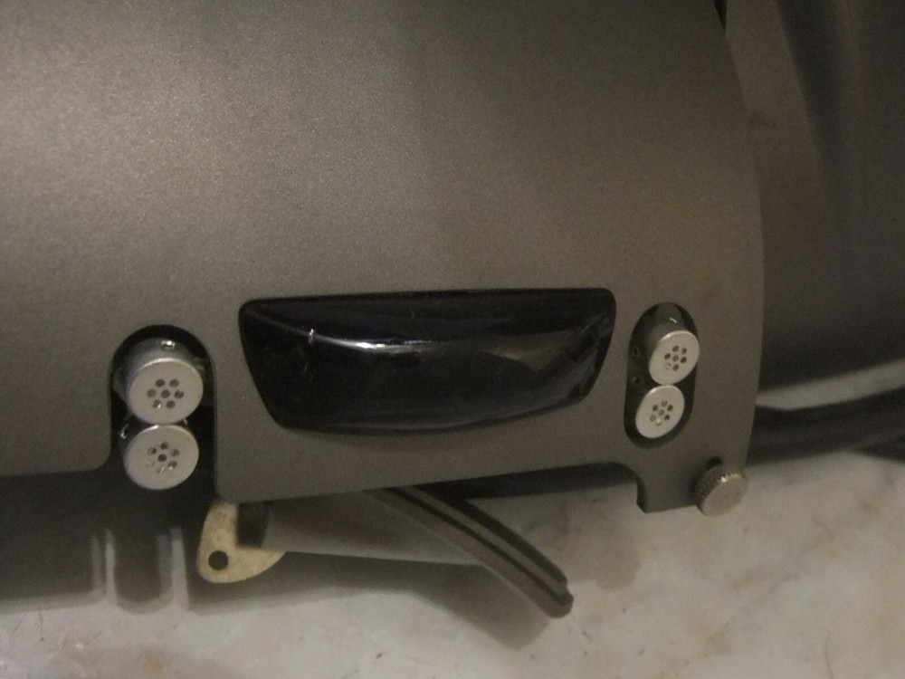 3M DMS 810 Projector XGA Conference Room Projector