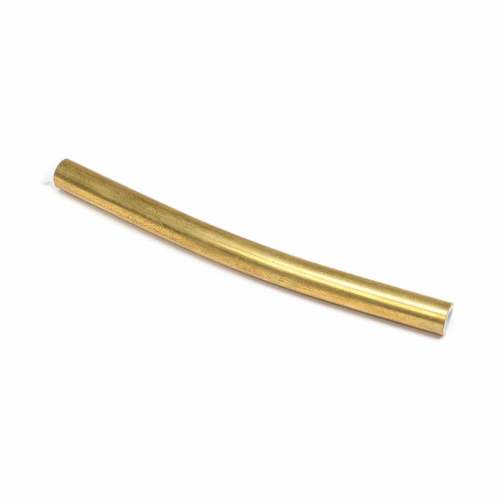 Pro Boat Stuffing Tube for the Impulse 32