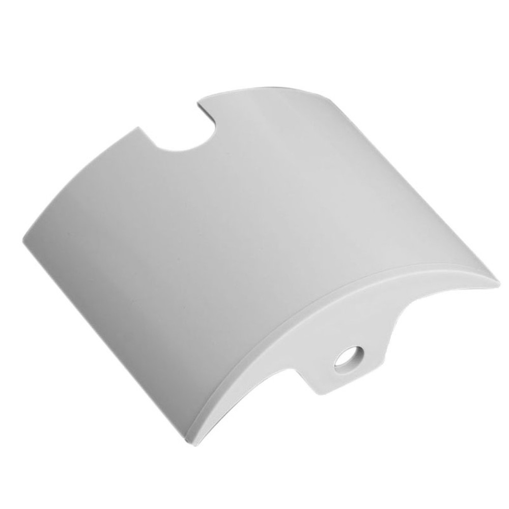 Booste Boost range/Amplify signa for DJI Phantom 3 Standard Remote Control F