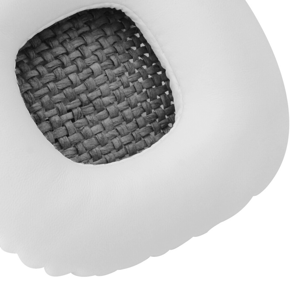 Geekria Earpad Replacement for Marshall Major Headphones Replacement Ear Pad