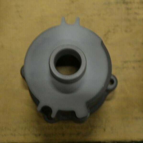 Diesel Technic 2.32362 Range Cylinder Fits Renault Volvo