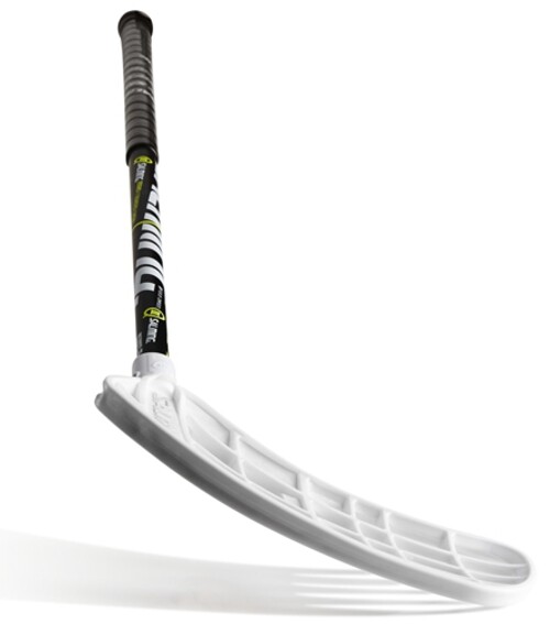 2018 Salming Composite 29 Floorball Stick