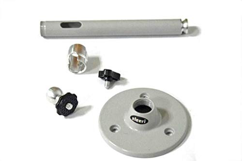 Camera Monopods Tripod Wall Mount Celling Hanger Mounting Kit for Mini