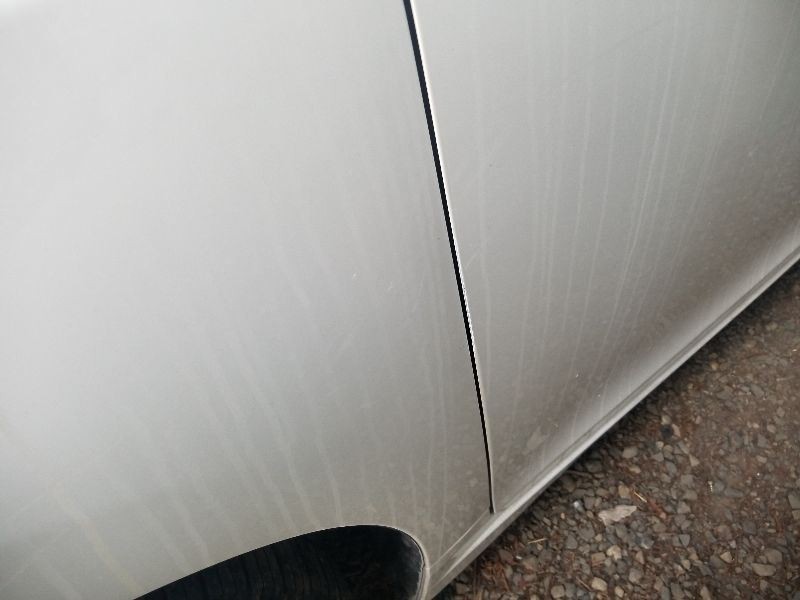 11-17 LEXUS CT200H THEFT-LOCKING SECURITY CONTROL MODULE ECM ASSEMBLY