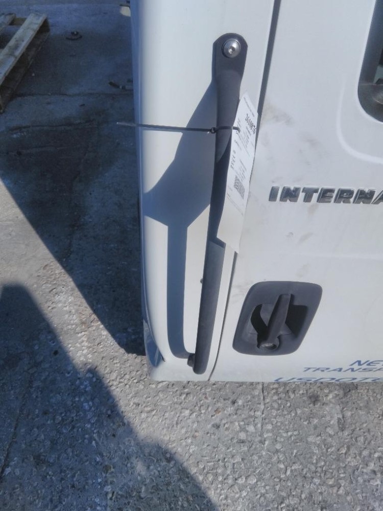 For 2003 INTERNATIONAL 4300 CAB HANDLE Right ,  FL