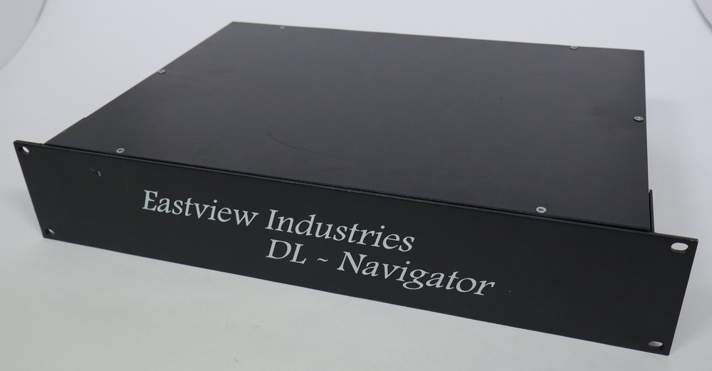 Eastview Industries DL ~ Navigator
