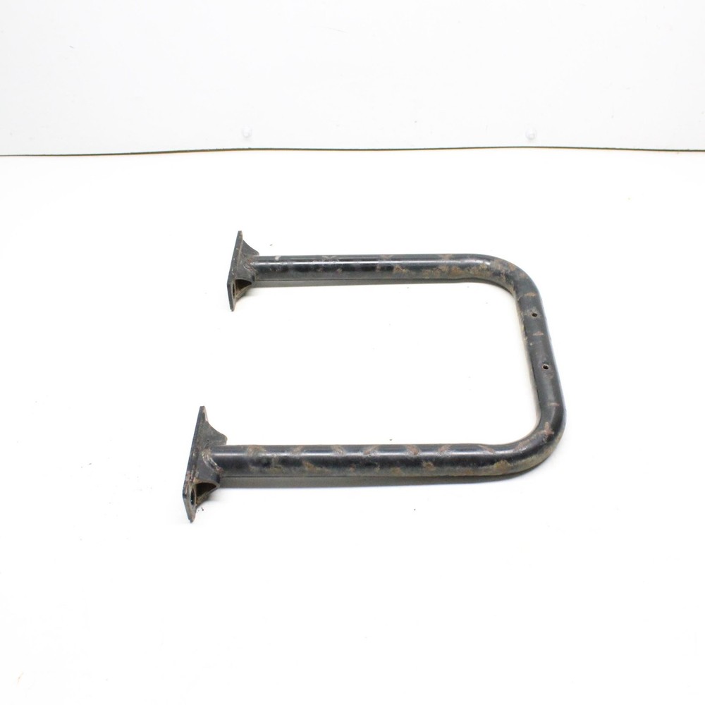 2008 arctic cat 366 OEM Left or Right Footrest Support 3313-351