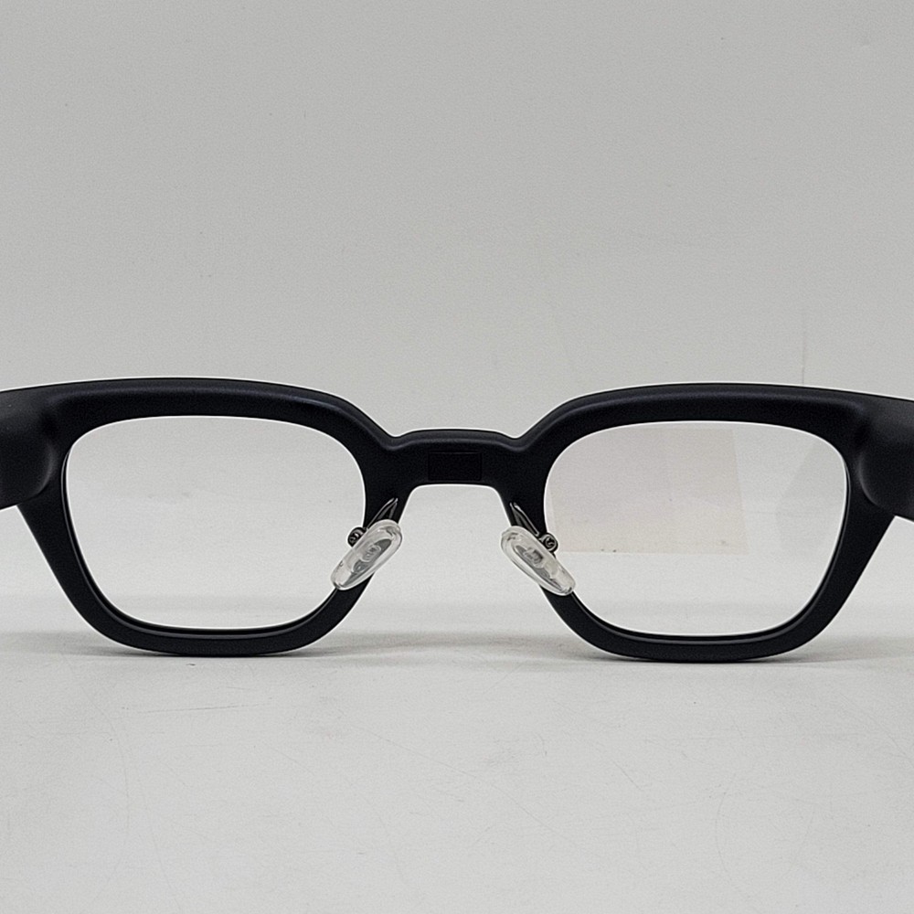 INMO GO Translation Smart Glasses
