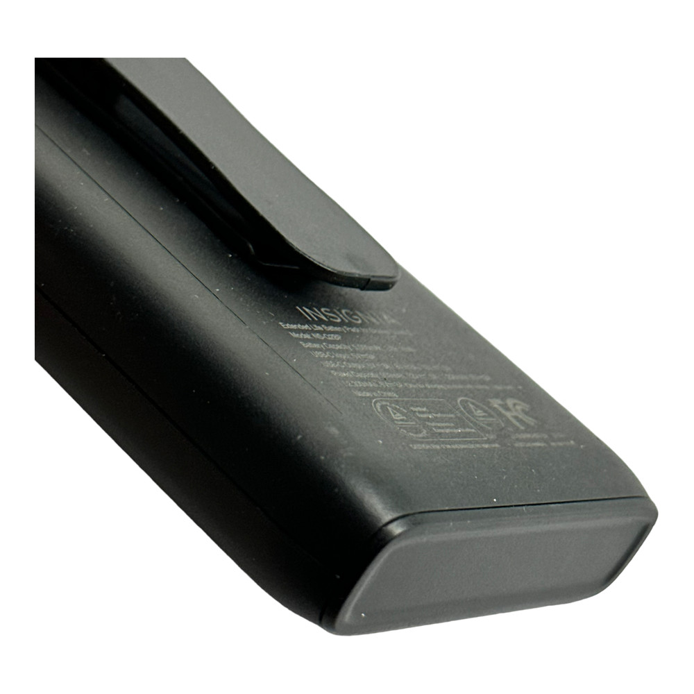 Insignia Extended Battery For Oculus Quest 2 NS-Q2BP