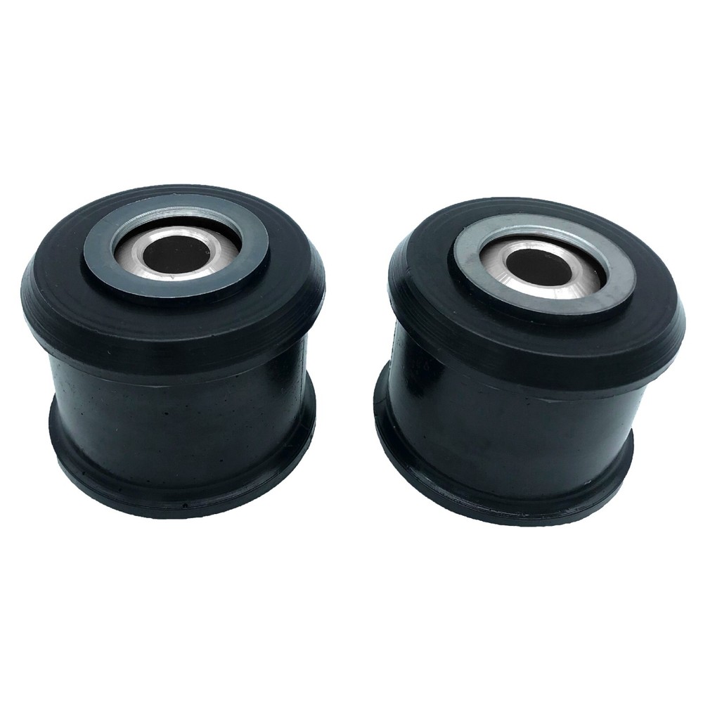 2x Mini Cooper (07-15) Rear Trailing Arm - 60mm Polyurethane Bush Kit