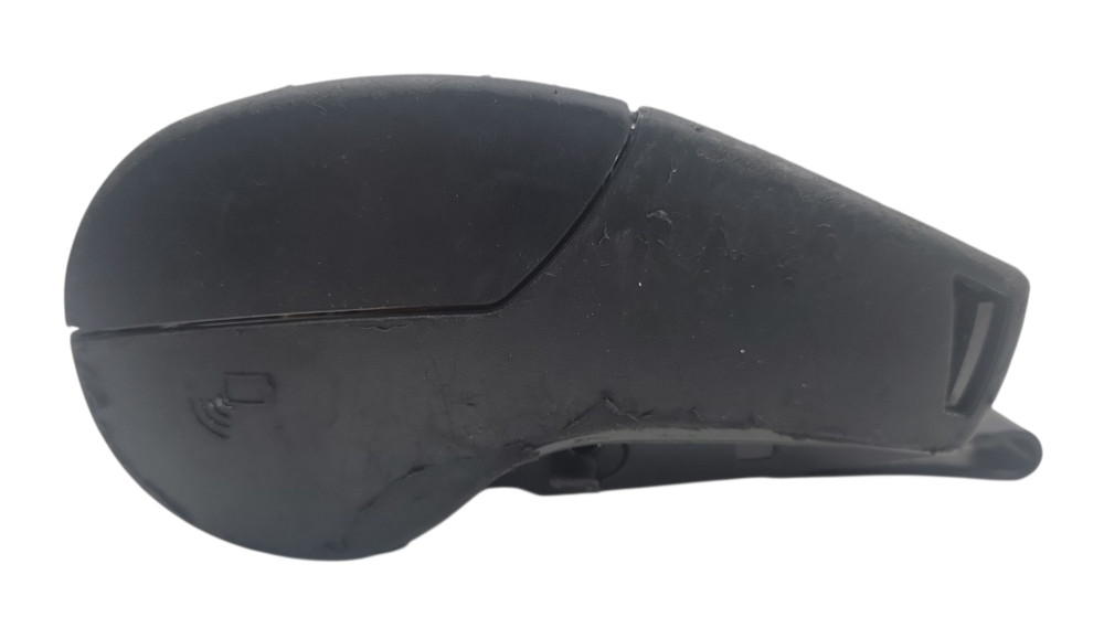 Zebra QLn320 Mobile Thermal Label Printer Bluetooth WiFi Handheld Barcode