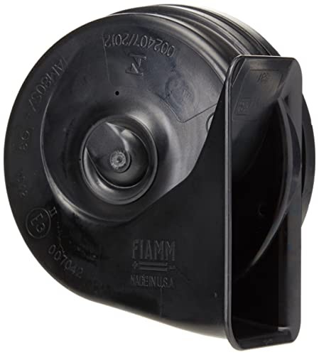 72112 Freeway Blaster LOW Note Horn