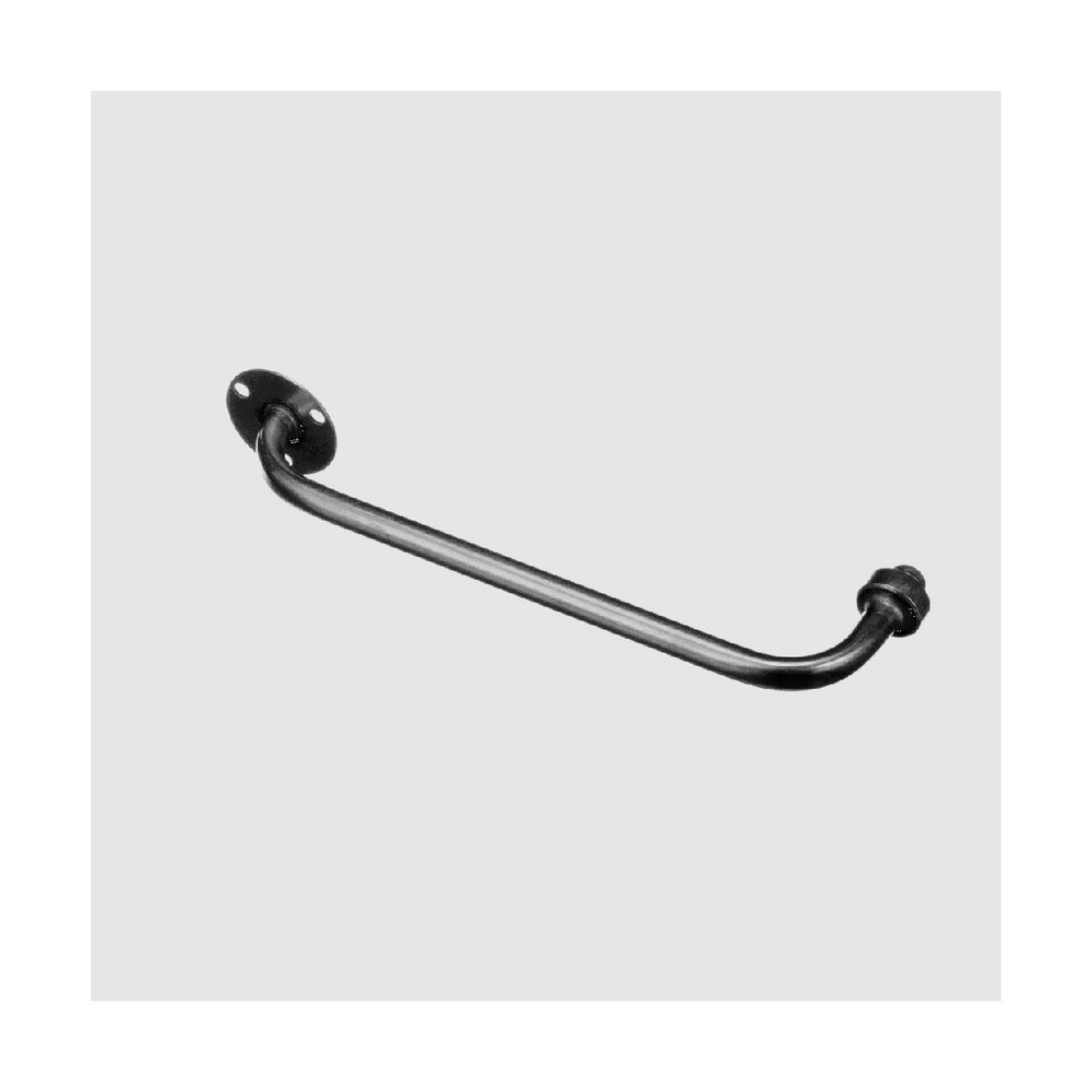 Newco 101726- Genuine OEM Replacement Part