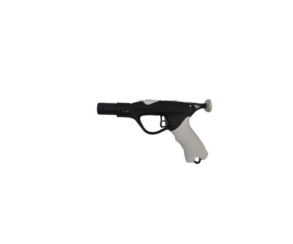 Viper Cobia Wolfrider Speargun Handle