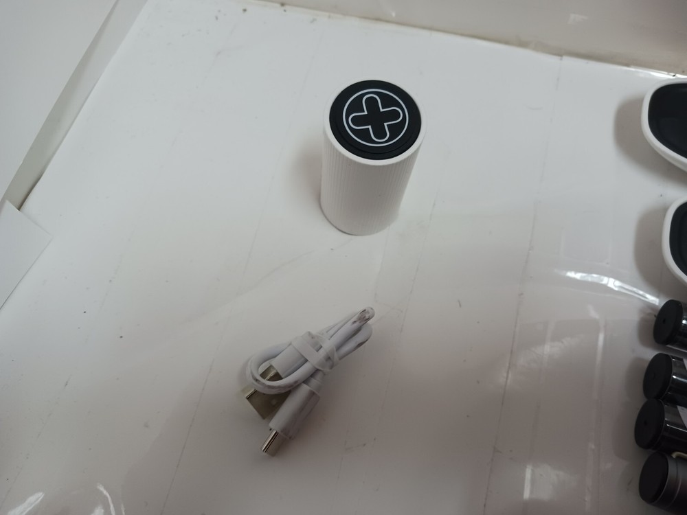 Wowstick Mini SD 62 in One Combo